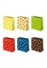 Torba Paw T-8L Set 142 Grochy A'10